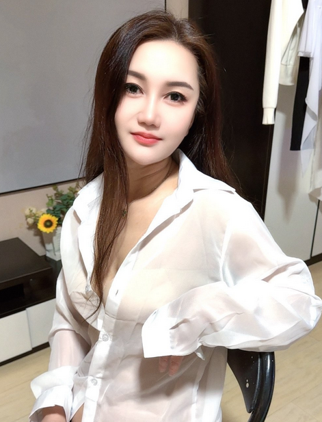 广东小姐姐，全套大活爽记
