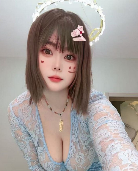 体验传说中合肥第一大奶