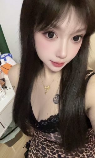 私藏 幕府西路兼职少妇 96年