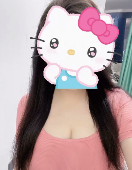 小小语馨（纯个人！！！）