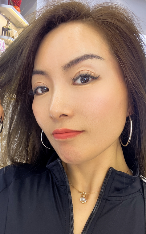新吴兼职少妇菲儿.挺舒服的