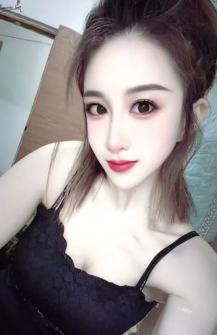 旅顺骚货