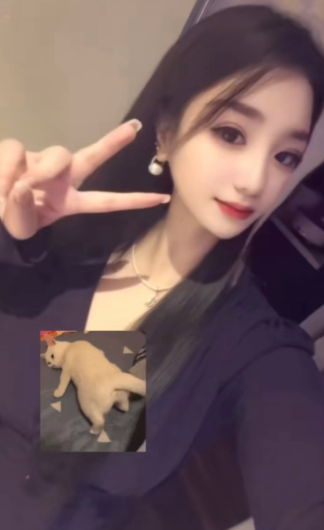 验证南开大胸初恋爽记