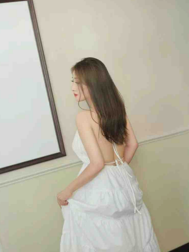 熟女性价比小鱼